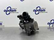 Zusatzwasserpumpe BMW 1er E81 11517586929