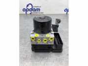 Bremsaggregat ABS Volvo V40 Schrägheck 525, 526 31400645