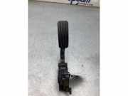 Sensor für Gaspedalstellung Dacia Lodgy JS 180023122R