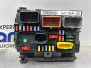 Sicherungskasten Citroen DS3 SA 9667199680