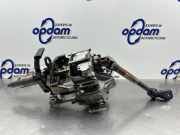 Motor Servolenkung Renault Clio III BR0/1, CR0/1 54084732K