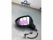 Außenspiegel links VW Golf VIII CD 5H1857507