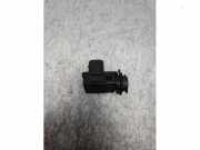 NOx Sensor Mercedes-Benz CLA C118 A0009054807