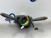 Lenkstockschalter Fiat Panda 169 735444634