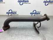 Flexrohr für Abgasanlage Ford C-Max II DXA