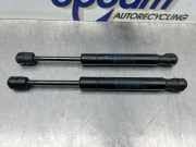 Gasfeder für Motorhaube Mini Mini R56 51237148864