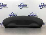 Hutablage Ford Ka RBT YS51B46506AJW