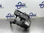 Sicherungskasten VW Polo IV 9N, 9A 5Z0937548C