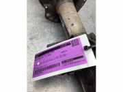 Federbein links vorne Ford Focus IV Turnier HP JX6118K001EAG