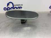 Innenspiegel Audi A1 Sportback 8XA 8U0857511