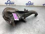 Achsschenkel rechts vorne Land Rover Range Rover Velar L560 HK833K185BC