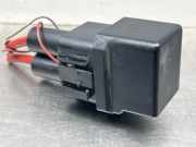 Relais BMW 3er F30, F80 920791401