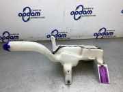 Behälter Scheibenwaschanlage Ford Mondeo V Turnier CF DS7317B613AE