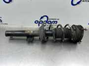 Federbein rechts vorne VW Polo VI AW 2Q0413031BC