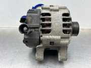Lichtmaschine Peugeot 307 2542803