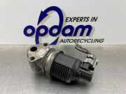 AGR-Ventil Seat Ibiza III 6L 036131503T