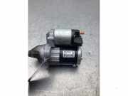 Anlasser Suzuki SX4 S-Cross JY 3110074S0