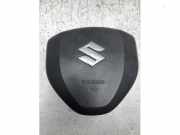Airbag Fahrer Suzuki Swift IV FZ, NZ 4815068L10