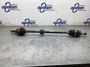 Antriebswelle rechts vorne VW Polo VI AW 2Q0407272BK
