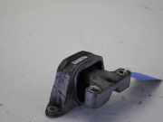 Motorbock VW Up AA 1S0199262