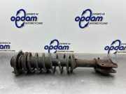 Federbein links vorne Suzuki Ignis FH 4160280G60