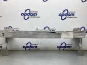 Stoßstangenträger vorne Peugeot 2008 I 9678452480