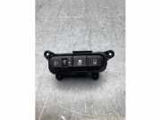 Schalter für Leuchtweitenregelung Kia Picanto 3 JA 299182237