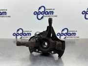 Achsschenkel rechts vorne Ford Ka RU8 9S513K185BB