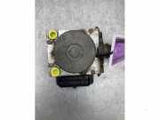 Bremsaggregat ABS VW Up AA 1S0614517C