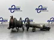 Federbein links vorne Mini Mini R50, R53 31316780465