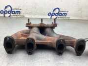 Auspuffkrümmer Seat Leon 1P 06A253088P