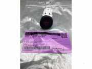 Schalter für Warnblinker Nissan Navara D40