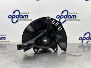 Achsschenkel rechts vorne Toyota Yaris Cross MXP 4321102410