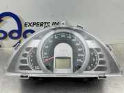 Drehzahlmesser VW Fox Schrägheck 5Z 5Z0920820P