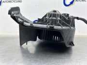Gebläsemotor Saab 9-3 YS3F 13250115