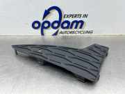 Nebelscheinwerferkappe Seat Leon ST 5F 5F0853665B
