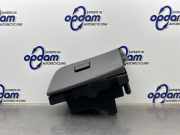 Handschuhfach Opel Astra K Sports Tourer B16 39046757
