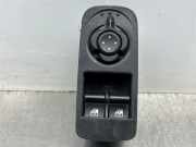 Schalter für Fensterheber Alfa Romeo Mito 955 30170304