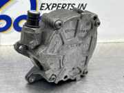 Unterdruckpumpe VW Touran 1T1, 1T2 03L145100
