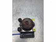 Bremsaggregat ABS Toyota Yaris Verso P2 4451052220