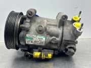 Klimakompressor Peugeot 307 SW 9651910980