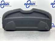 Hutablage Peugeot 208 I CA, CC 96737666ZD