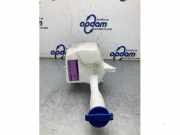 Behälter Scheibenwaschanlage Kia Niro I DE 98610G5000