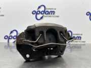 Bremszange links vorne Opel Astra K Sports Tourer B16 13589725