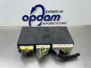 Steuergerät Beleuchtung Volvo V40 Kombi 645 30638707