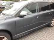 Tür links vorne Volvo V70 III 135 32228890
