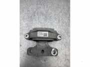 Motorbock Skoda Citigo AA 1S0199262
