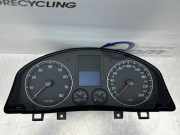 Drehzahlmesser VW Golf V 1K 1K0920860K