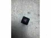 Schalter für Warnblinker Opel Crossland X P17 10286517