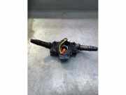 Lenkstockschalter Mitsubishi Space Star VI Schrägheck A0 8617A132